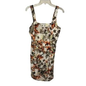 Banana Republic Tank Top Dress